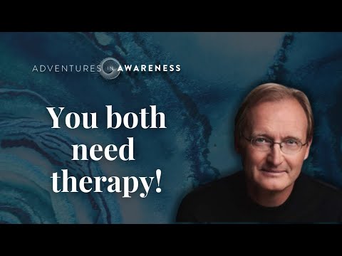 Andrew Holecek -  meditation is not enough