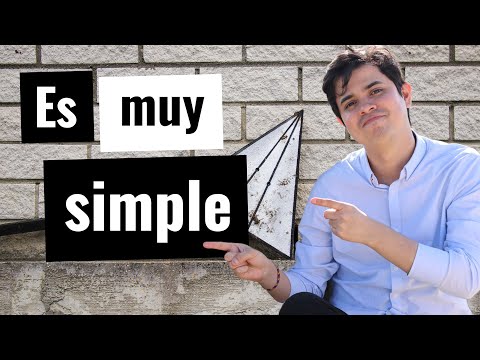 Event-Driven Architecture in 10 Minutes ⏳