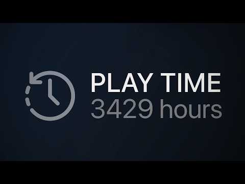 Stop Letting Video Game Addiction Hijack Your Life