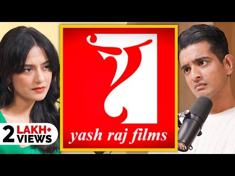 Bollywood EXPOSED - Amrita Rao On Rejecting Big Projects