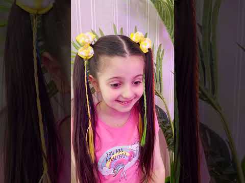 Blanket from balloons 🎈😍