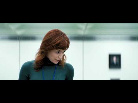 Every “waffle party” in Severance Season 1