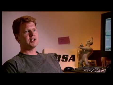 Pro Tips: Reference, Character, and Acting in Animation