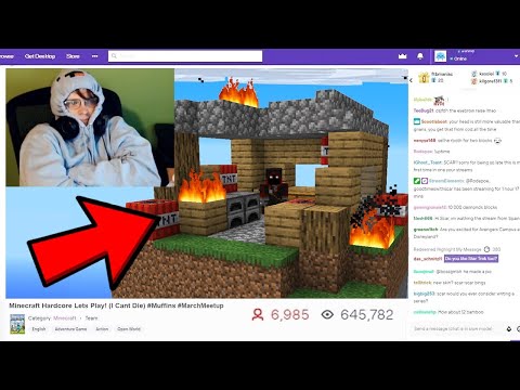 trolling badboyhalo live...