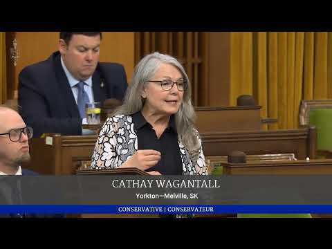 Canadians are being crushed at the grocery store.