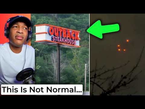 These Videos Will Absolutely Leave You Speechless