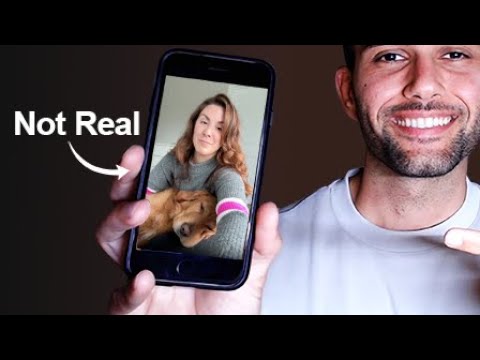 How to Sell Viral UGC Ads To Small Businesses in 2025