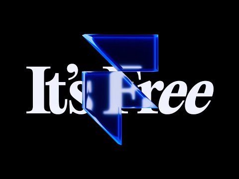 How to get the most out of Framer for Free