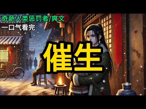 【完结】「遥遥,你都 28 了,再不结婚就生不出来了!」我看向眼前的亲人:「舅妈,这不还有你吗?瞧这三个大孙子可真喜庆,话说今年......表哥要带哪个嫂子回来过年《催生》#有声小说 #小说 P194