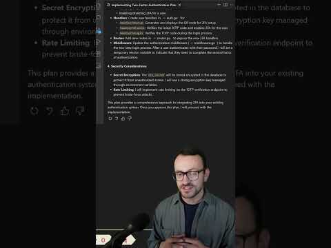 Claude Code vs. GitHub Copilot