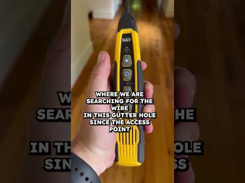 Epic Starlink Install P2! #shorts #starlink #ubiquiti #networking