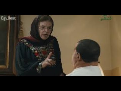 ليه ما تشتغلش ف البرمجة.. 