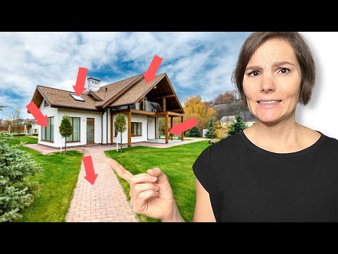 Mieten oder Kaufen: 5 Dinge, die Dir keiner erzählt