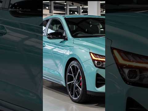 2026년 현대 H 실물 공개, 이 가격에 이런 옵션이 가능하다고?