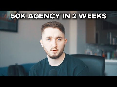 it literally only takes 2 weeks