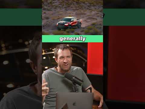 Are Chinese cars coming to the US sooner than we think?