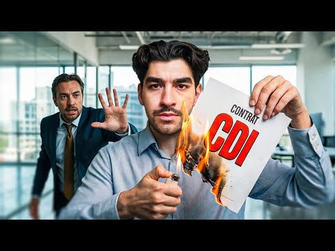 Why You Should Become an Entrepreneur in the AI ​​Age