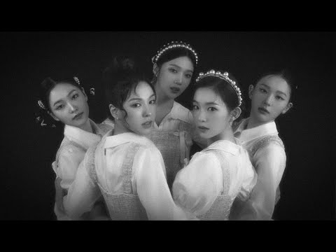 The Future Of Red Velvet