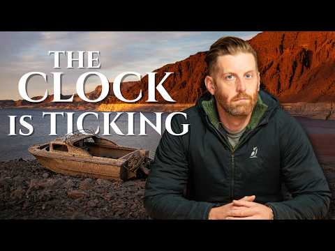 They Knew It Was Wrong. They Did It Anyway.