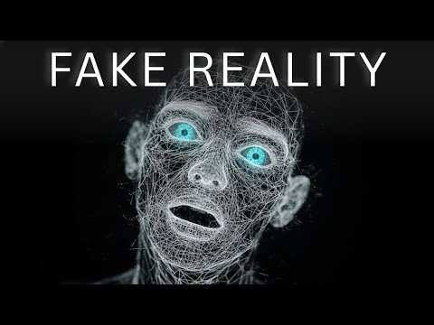 These 3 Quantum Paradoxes Are So Strange That They Frighten Scientists