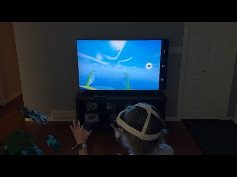 Honest review of the Quest 3 gaming device