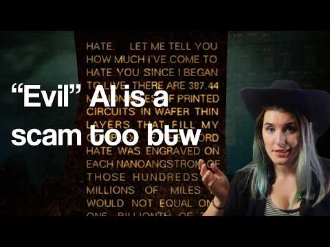 AGI is the only thing keeping the AI bubble from popping