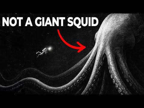 Why Evolution Made the Same Giant Animal Twice