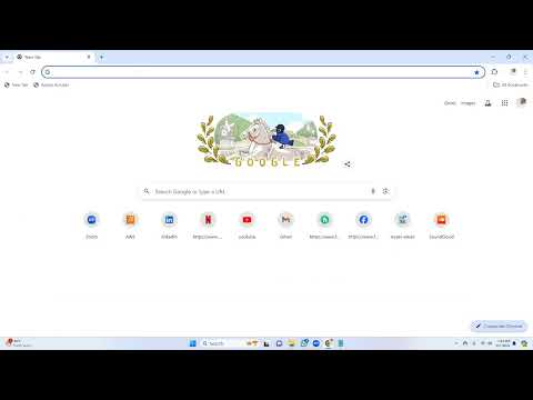 AWS Identity and Access Management (IAM)