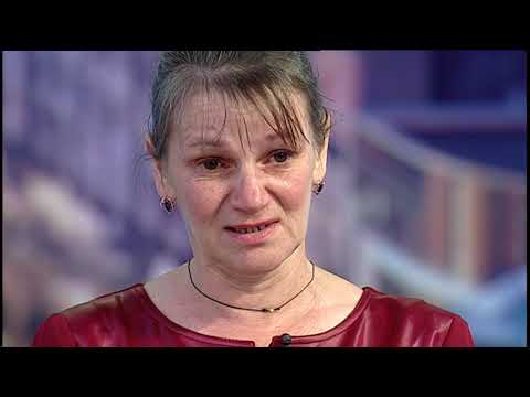 ДОВІЧНА БРЕХНЯ. Стосується кожного. Ефір від 17.05.2019