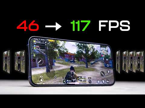 This phone's AI lets it game like a flagship – OPPO Reno13