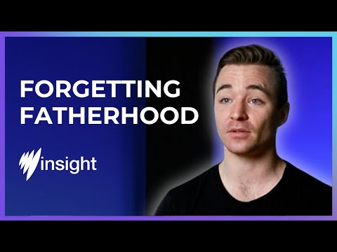 I was so against having kids, I tried to get a vasectomy at 18  | SBS Insight