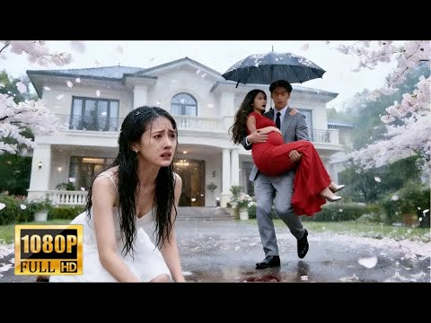 Her Husband Had a Child with Her Sister-in-law！After hearbreak She married a CEO, he regrets!