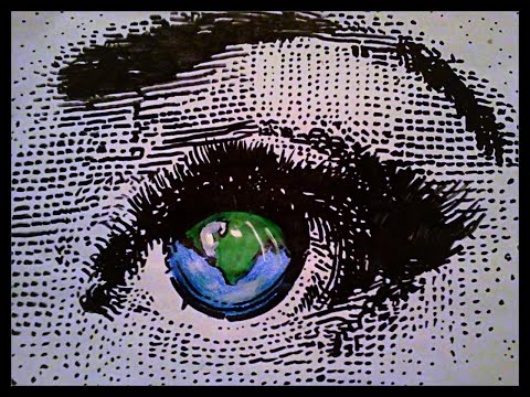 Waking World Productions Demo Reel