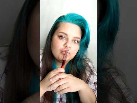 art WB 237336389 The coolest eyebrow gel #wb #makeup #eyebrows #eyebrowgel #cosmetics