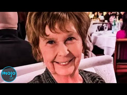 The Disappearance of Nancy Guthrie: 7 Things You Need to Know