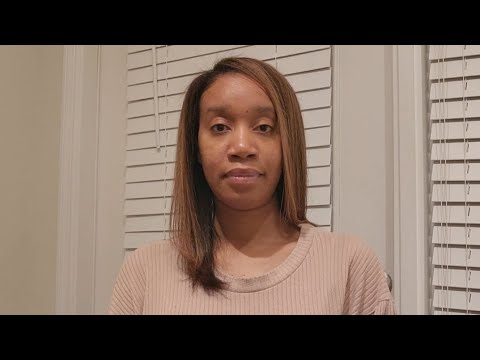 SOMEONE WENT OUT OF THEIR WAY TO MAKE YOU LOOK BAD, BUT THEY HAVE THE SPIRITUAL ISSUES 🥶🔥🔥🔥