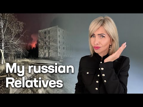 Kyiv under Ballistic Attack - Blackout Life  - News Update Ukraine