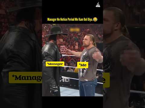 corporate memes | coding memes | developer memes #java #memes #corporatememes #viralvideo