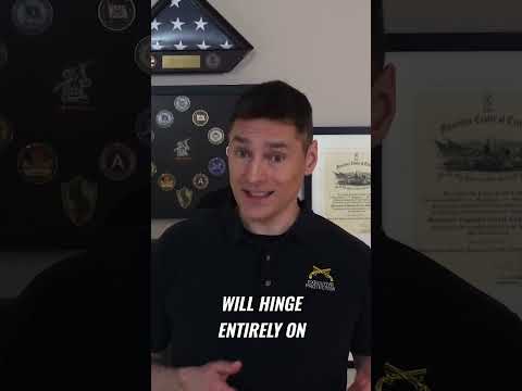 Evacuation: When To Leave & Security Risk Analysis #Evacuation #Shelterinplace