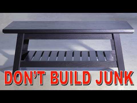 The only beginner video you need to watch....EVER