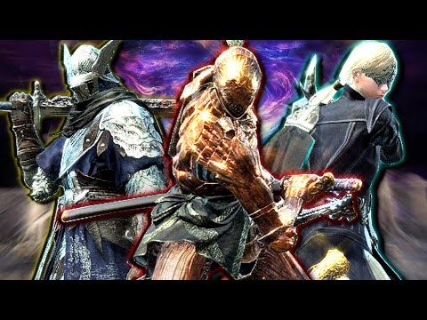 Elden Ring Nightreign Left Me AMAZED!