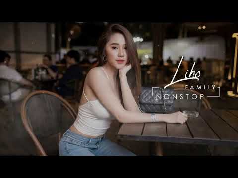 [CSB MIXTAPES] - ស្រលាញ់គ្នាលាក់ៗ + ហេតុអ្វីយកគេជំនួសបង + 3 4 ឆ្នាំ + ឈឺចាប់មកដល់ x อะไรก็ยอม