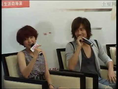 2010/07/15-「就想愛著你」北京發佈會-4/6
