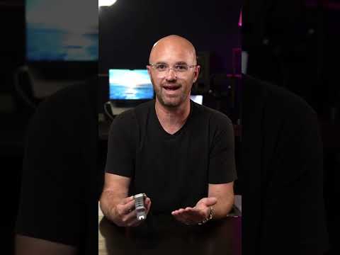 The REAL Reason I'm Ditching My Apple Watch for Good