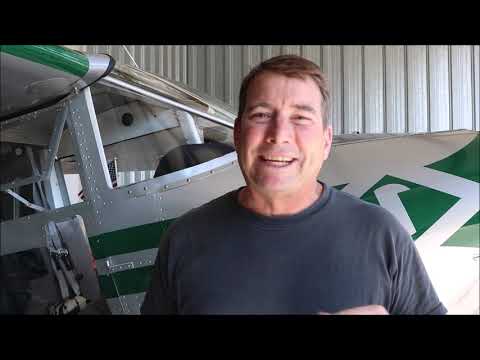 737 Max UPDATE "Delays" 4 Sept 2019