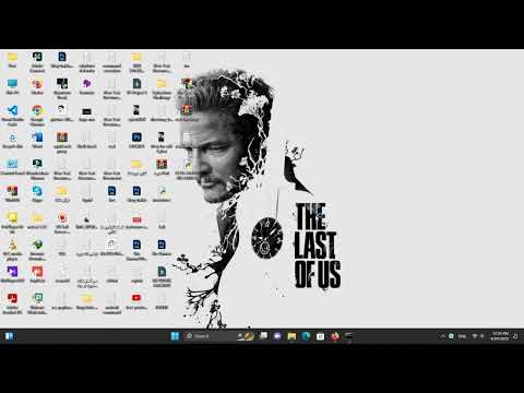 🔸 آموزش تست نفوذ #دوربین های مداربسته با ابزار اختصاصی @Cyb3rsem