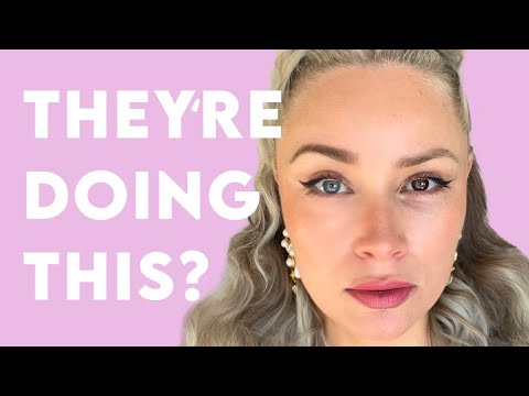 Top 3 Strangest Beauty Treatments, You Don’t Know in 2026