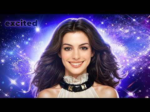 Why is Anne Hathaway HATED?