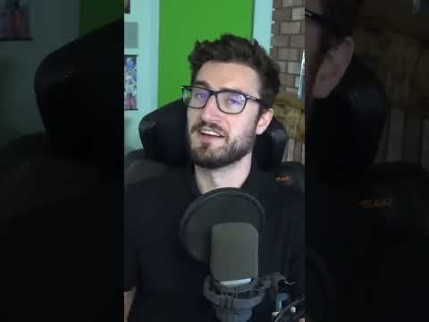 Marvel Rivals - The Overwatch Killer?