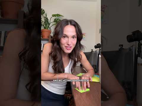 This Bug’s Wings Are Secretly Huge